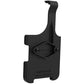 RAM Mount Form-Fit Holder f/Apple iPhone 13 Pro Max, 14 Plus  14 Pro Max [RAM-HOL-AP39U]