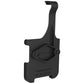 RAM Mount Form-Fit Holder f/Apple iPhone 13, 13 Pro, 14  14 Pro [RAM-HOL-AP38U]