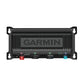 Garmin BlueNet 30 Gateway [010-02613-00]