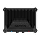 Garmin GSD 28 Advanced Sonar Module [010-02797-00]