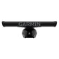 Garmin GMR Fantom 124 Radar - Black [K10-00012-32]