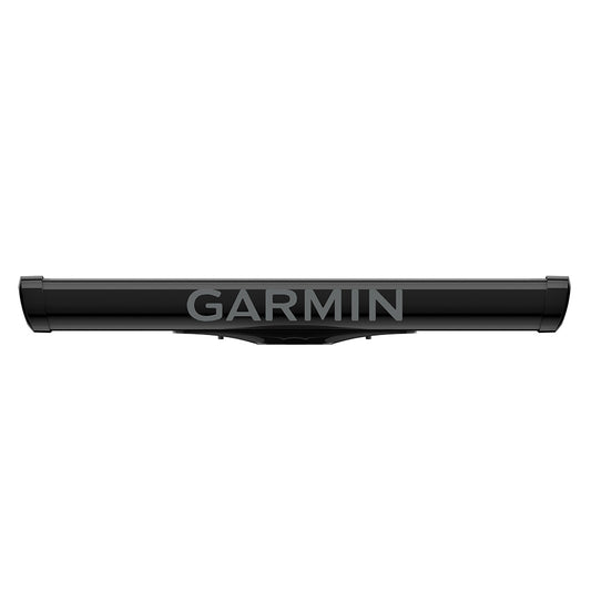 Garmin GMR Fantom 4' Antenna Array Only - Black [010-01365-10]