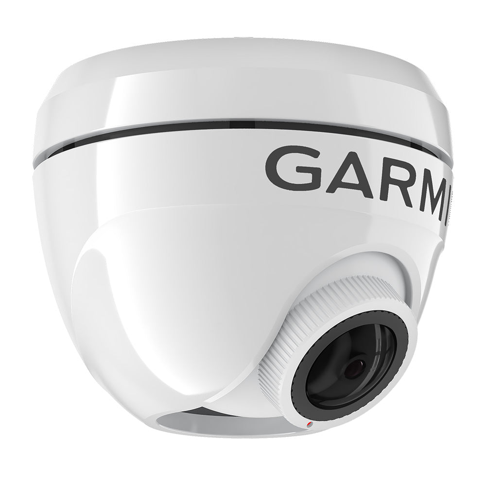 Garmin GC 245 Surface Mount Camera - White [010-02892-10]