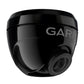 Garmin GC 245 Surface Mount Camera - Black [010-02892-11]