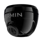 Garmin GC 245 Surface Mount Camera - Black [010-02892-11]