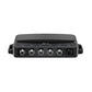 Navico NEP-3 Ethernet 5-Port Switch 1GBPS [000-16008-001]