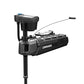 Lowrance Ghost X Freshwater Trolling Motor - 47" [000-16475-001]