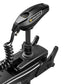 Minn Kota Terrova QUEST 90/115 Trolling Motor w/Wireless Remote - MEGA Down/Side Imaging - 24/36V - 90/115LBS - 72" [1358212]