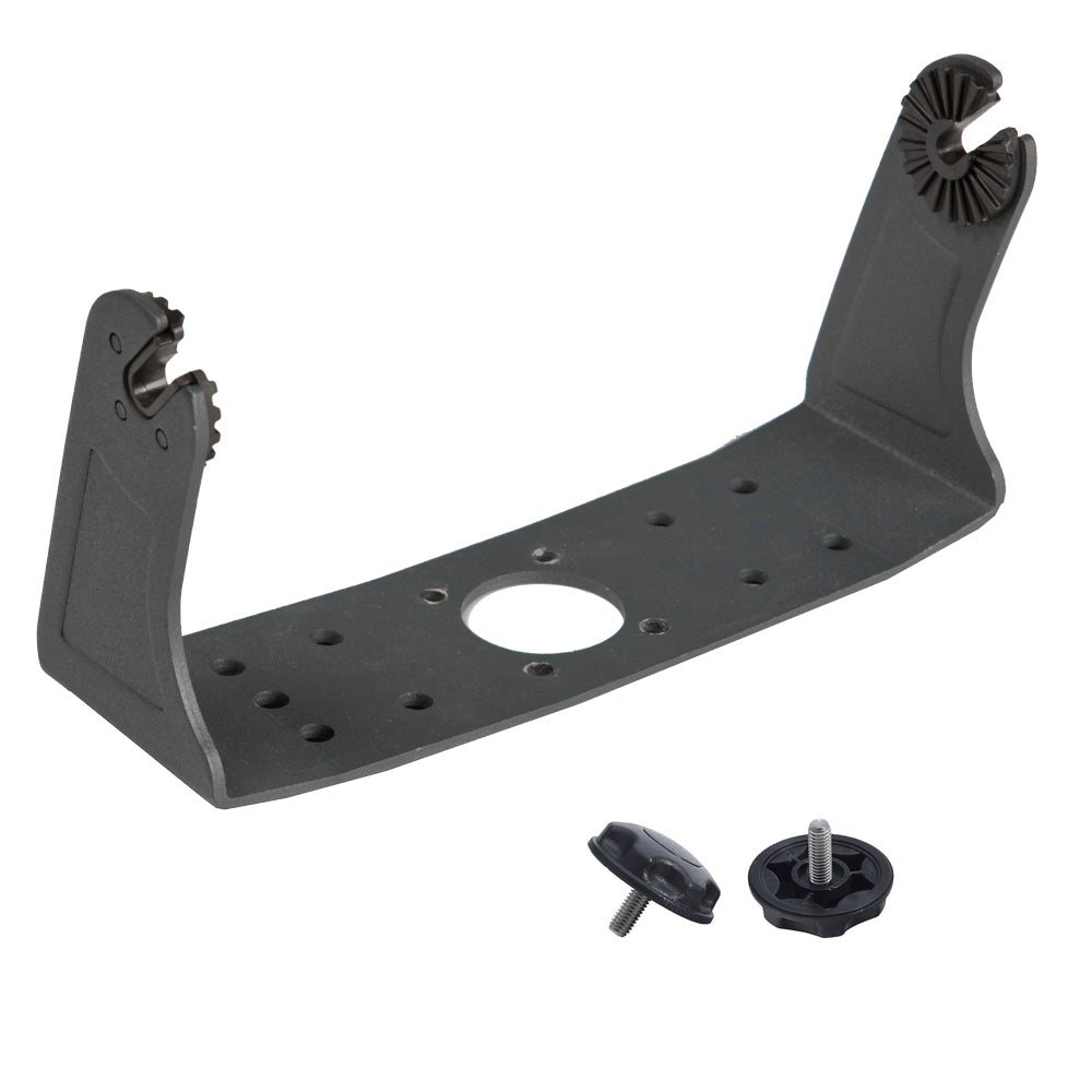 Lowrance Gimbal Bracket GB-20 [124-58]