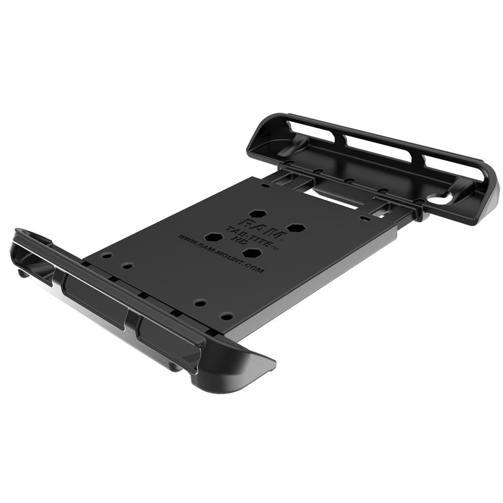 RAM Mount Tab-Tite Holder f/Motorola XOOM [RAM-HOL-TAB6U]