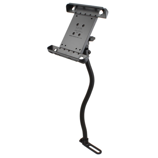 RAM Mount Tab-Tite iPad / HP TouchPad Cradle POD I Universal Vehicle Mount [RAM-B-316-1-TAB3]