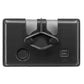 RAM Mount Cradle f/Garmin nuvi 52/54 [RAM-HOL-GA55U]