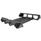 RAM Mount Tab-Tite Universal Clamping Cradle f/Apple iPad w/LifeProof & Lifedge Cases [RAM-HOL-TAB17U]