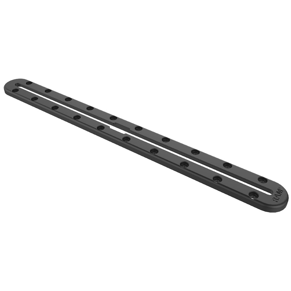 RAM Mount Tough-Track Overall Length - 18.5" [RAP-TRACK-A16U]