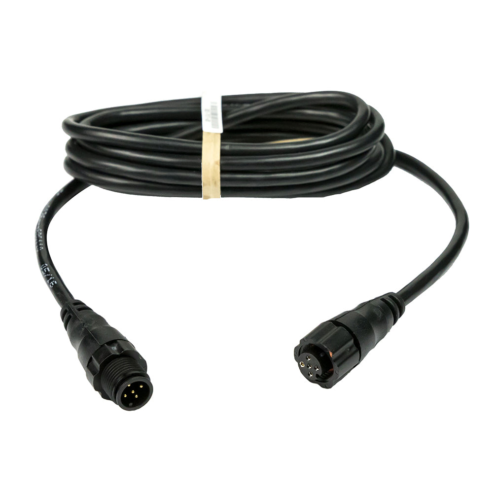 Navico NMEA 2000 Cable - 6M [000-14377-001]