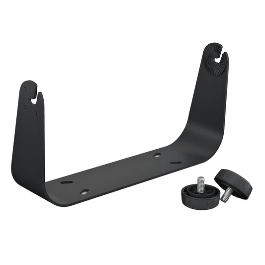 Garmin Bail Mount w/Knobs f/8x12 Series [010-12798-01]