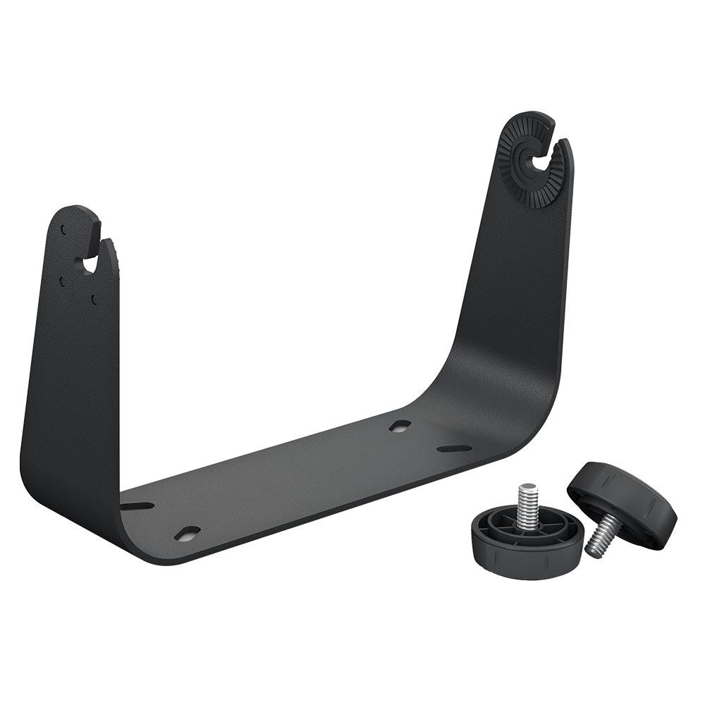 Garmin Bail Mount w/Knobs f/8x10 [010-12798-00]