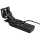 Garmin GT54UHD-TM Ultra High-Definition Scanning Sonar All-In-One Transducer [010-12909-00]