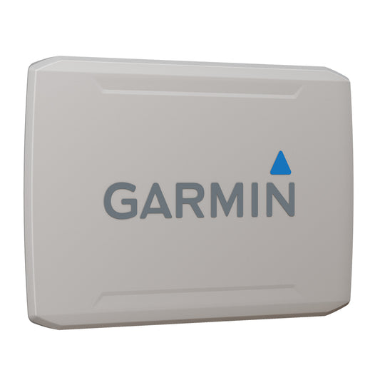 Garmin Protective Cover f/ECHOMAP Ultra 10" [010-12841-01]