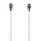 Garmin 15M Video Extension Cable - Male to Male [010-11376-04]