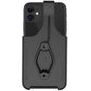RAM Mount RAM Form-Fit Cradle f/Apple iPhone 11 [RAM-HOL-AP28U]