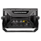 Humminbird APEX 13 MSI+ Chartplotter [411470-1]
