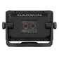 Garmin ECHOMAP UHD2 54CV Chartplotter/Fishfinder Combo w/US Coastal Maps w/o Transducer [010-02591-50]